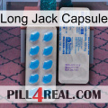 Long Jack Capsule new15